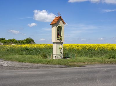 Gola_Grodkowska
